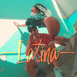 Latina