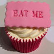 Eat Me
