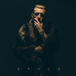 Epoch