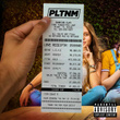 Love Receipt