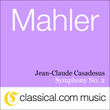 Gustav Mahler, Symphony No. 2 In C Minor - E Flat Major (resurrection)