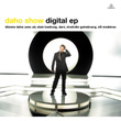 Daho Show - EP