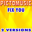 Fix You