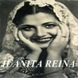 Juanita Reina