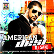 American Desi