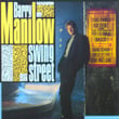 Swing Street / Manilow Sings Sinatra