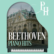 Beethoven Piano Hits