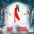 Big Like Jesus - Single