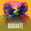 Borrarte