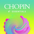 Chopin Essentials