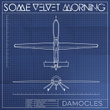 Damocles