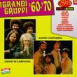 I Grandi Gruppi '60-'70 Vol 5