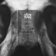 Stimulants EP