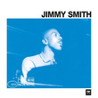 Blue Note Tsf