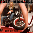 Lie To Me (radio Edit)