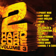 2hardcore Vol 3
