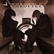Throttle