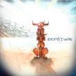 Brimstone Ep 1