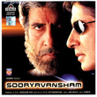 Sooryavansham