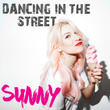 Dancing in the Street