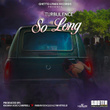 So Long