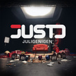 Juligenigen