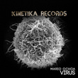 Virus