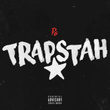Trapstah