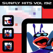 Sunfly Hits, Vol. 192
