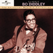 Universal Masters Collection
