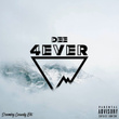 4ever