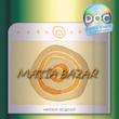 Matia Bazar Doc