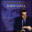 Ultimate Legends: Mario Lanza