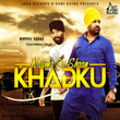 Kauma Di Shaan Khadku (feat. Mikku Singh)