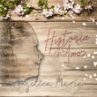 Historia de Amor
