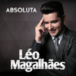 Absoluta - Single