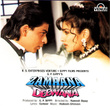 Zamaana Deewana