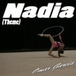 Nadia's Theme