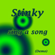 Sing a Song (Demo)