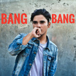 Bang Bang