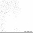 Clean White Noise