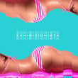Exhibicionista