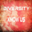 Know Us
