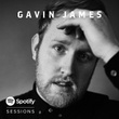 Gavin James (Spotify Session)