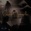 Lonely People