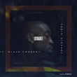 Extradite (feat. Black Thought) - Single