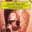 Mozart: Requiem
