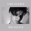 Breakeven