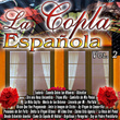 La Copla Española Vol. 2