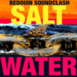 Salt-Water